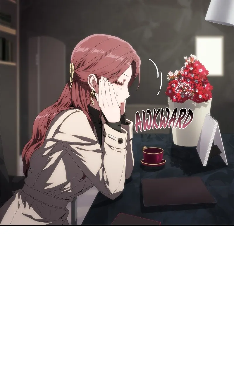 Read Trapped in a Soap Opera chapter 36 image 35 on Lezhin