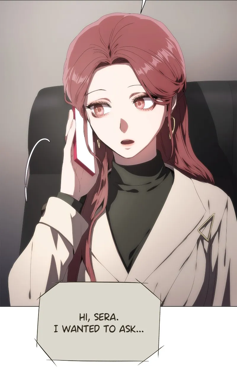 Read Trapped in a Soap Opera chapter 36 image 38 on Lezhin