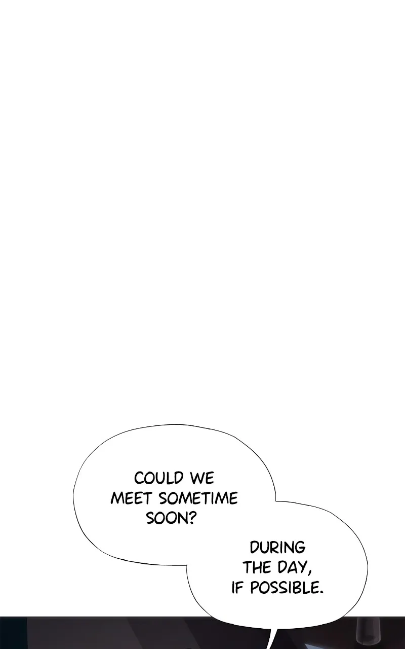 Read Trapped in a Soap Opera chapter 36 image 39 on Lezhin