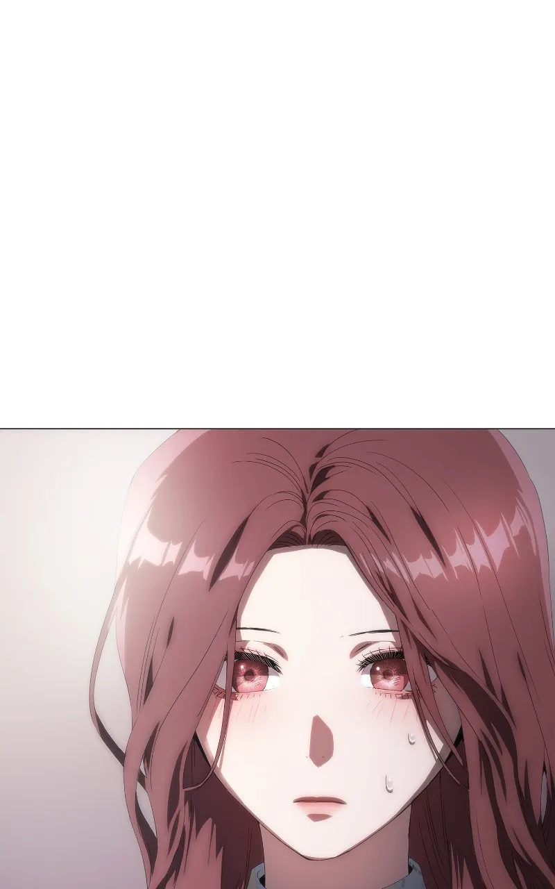 Read Trapped in a Soap Opera chapter 36 image 4 on Lezhin