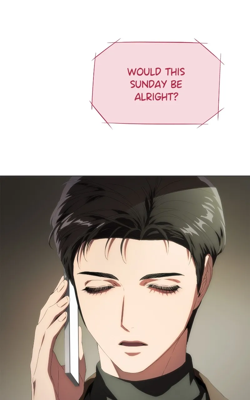 Read Trapped in a Soap Opera chapter 36 image 41 on Lezhin