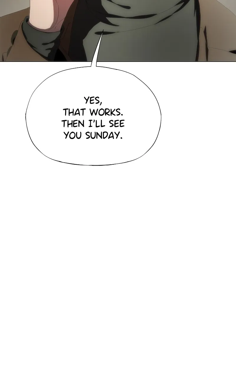 Read Trapped in a Soap Opera chapter 36 image 42 on Lezhin