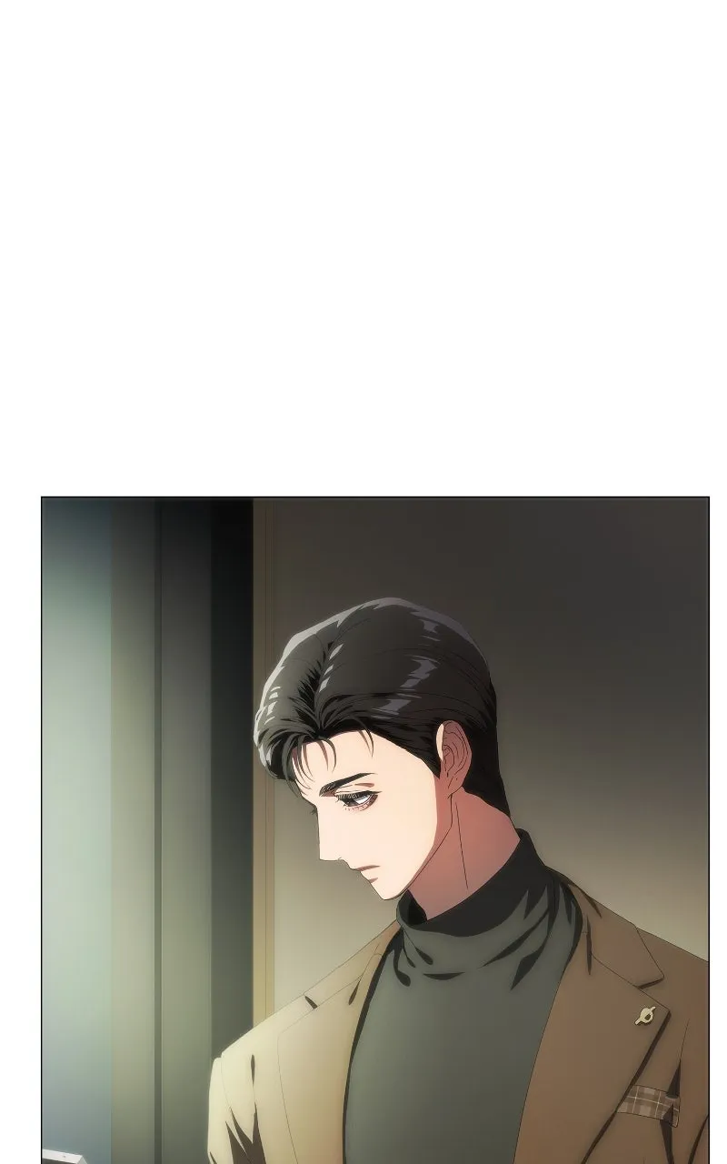 Read Trapped in a Soap Opera chapter 36 image 43 on Lezhin