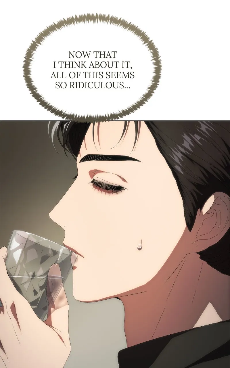 Read Trapped in a Soap Opera chapter 36 image 47 on Lezhin