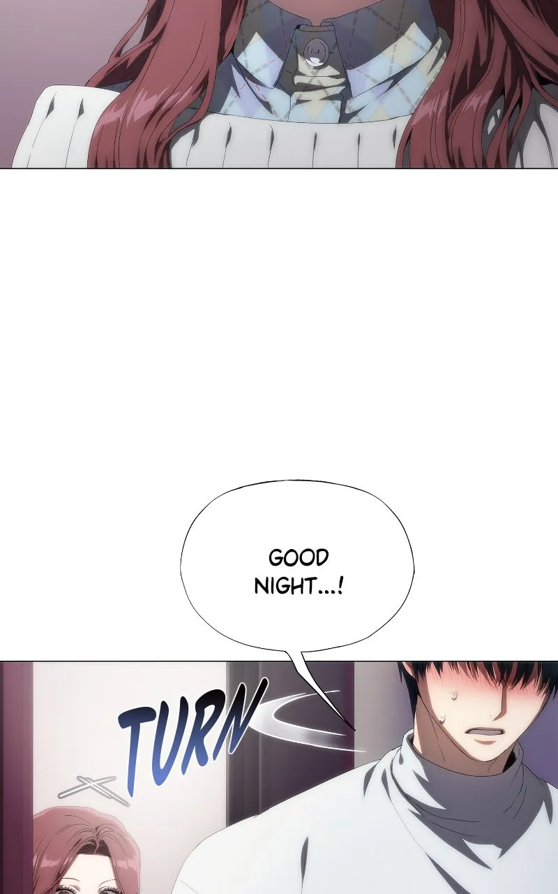 Read Trapped in a Soap Opera chapter 36 image 5 on Lezhin