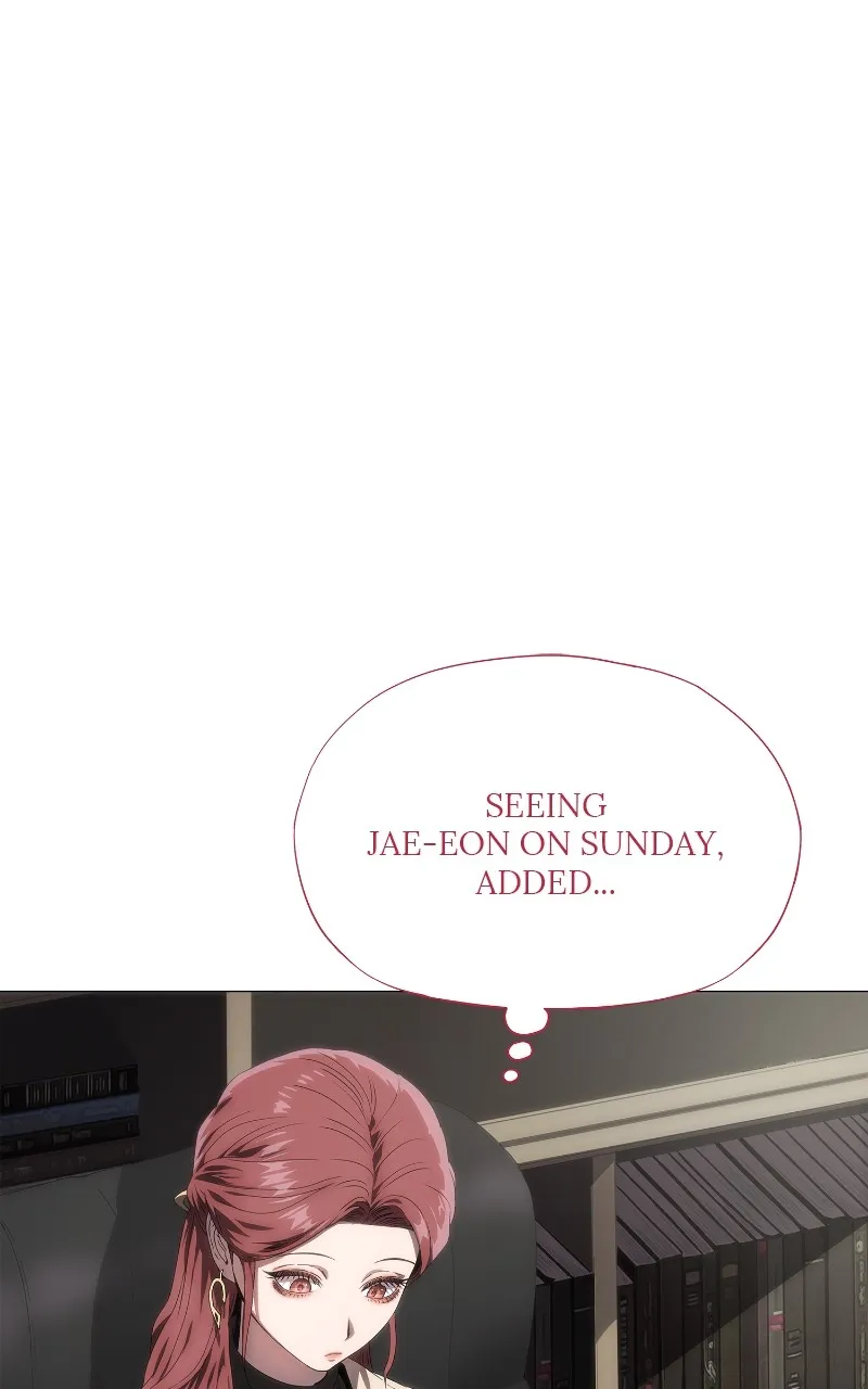 Read Trapped in a Soap Opera chapter 36 image 55 on Lezhin