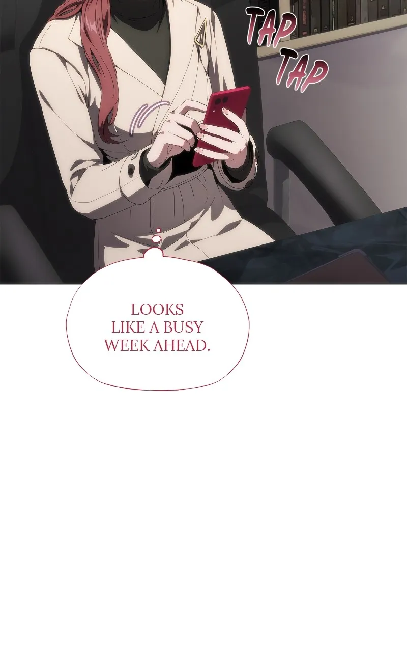 Read Trapped in a Soap Opera chapter 36 image 56 on Lezhin