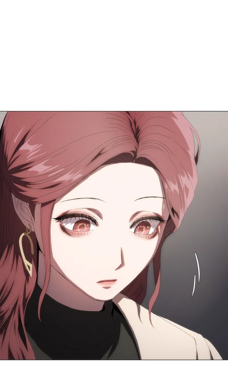 Read Trapped in a Soap Opera chapter 36 image 57 on Lezhin