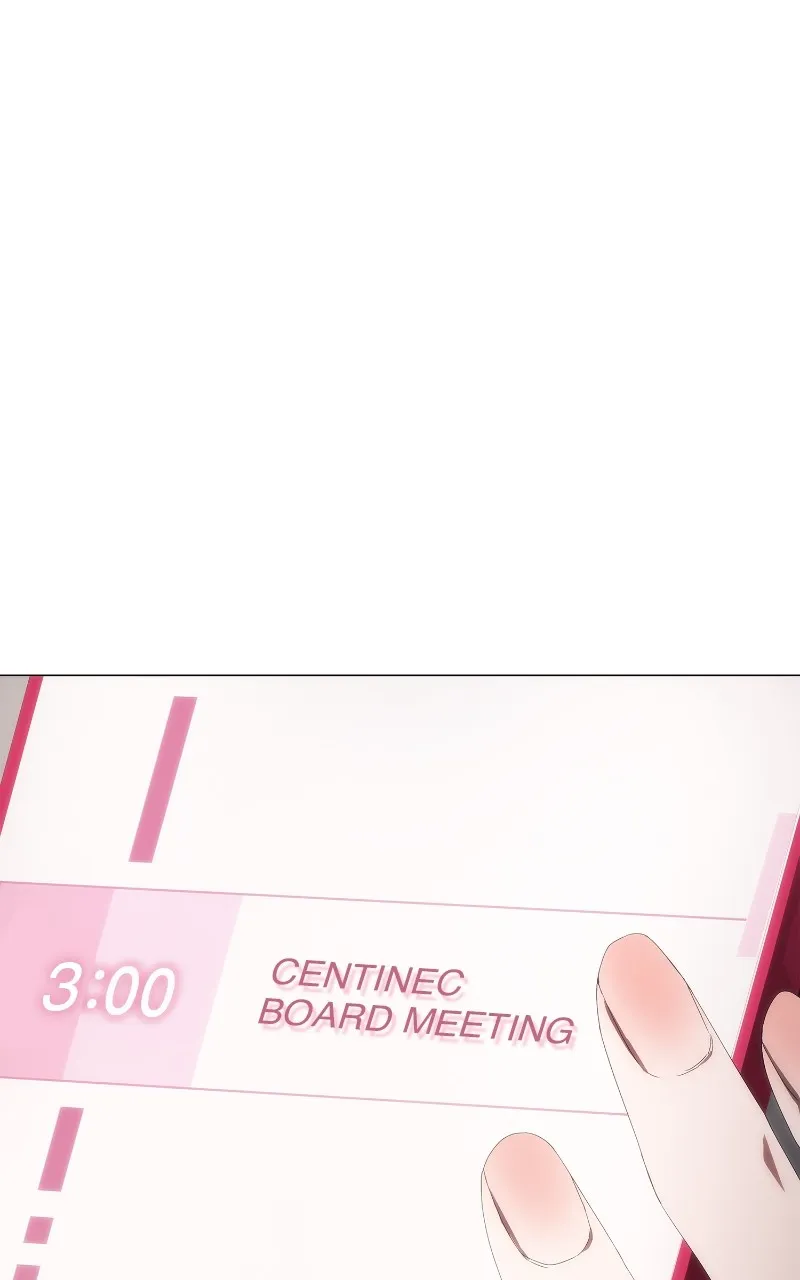 Read Trapped in a Soap Opera chapter 36 image 58 on Lezhin