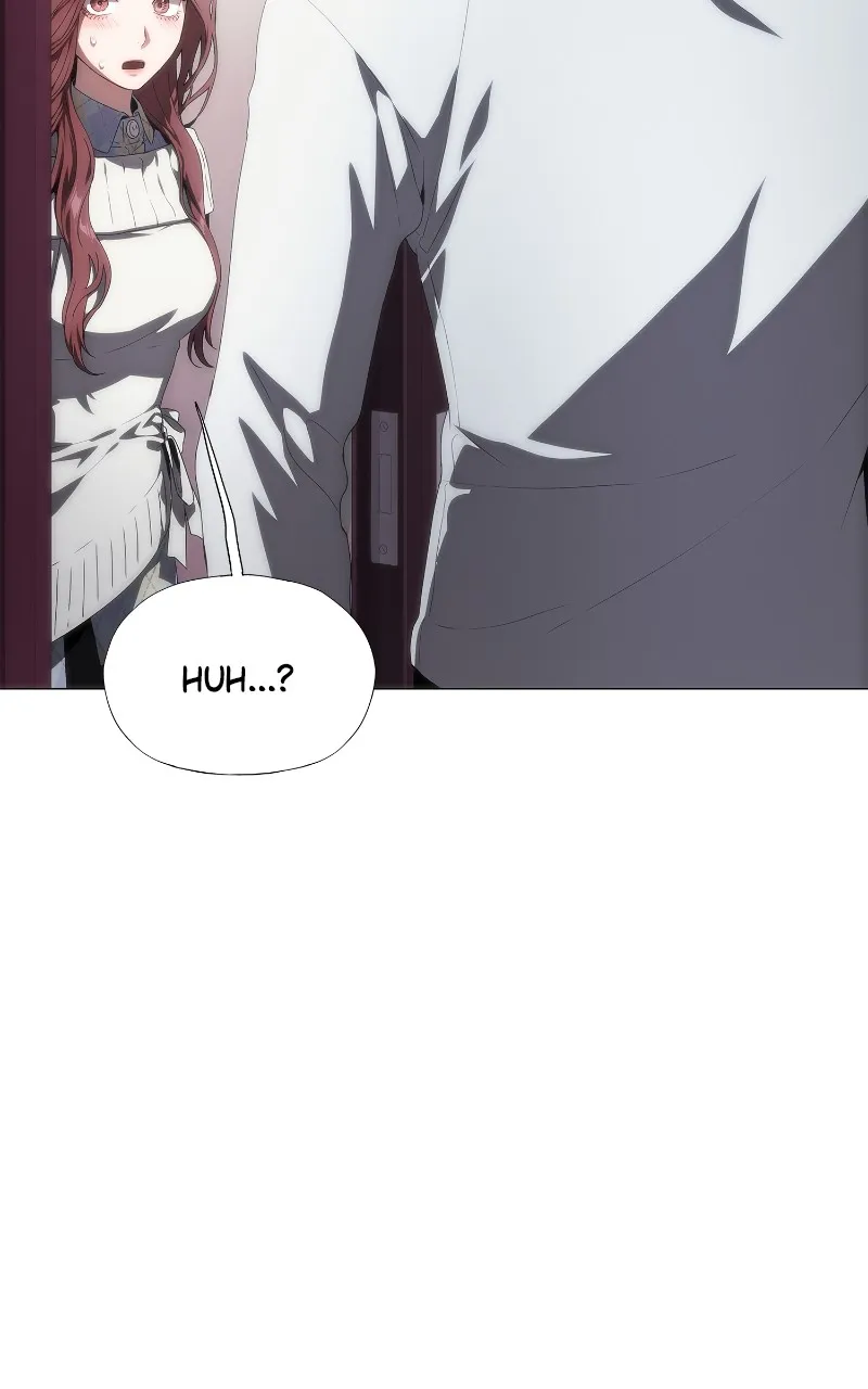 Read Trapped in a Soap Opera chapter 36 image 6 on Lezhin