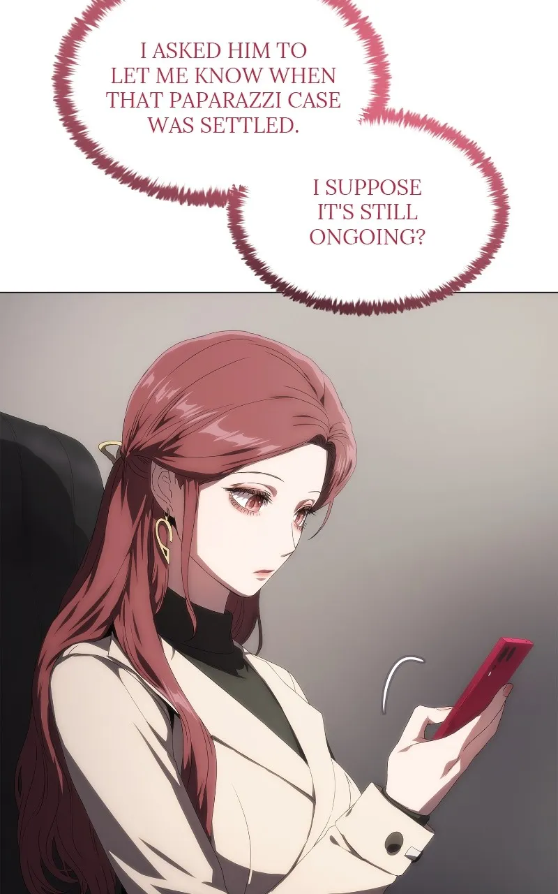 Read Trapped in a Soap Opera chapter 36 image 60 on Lezhin