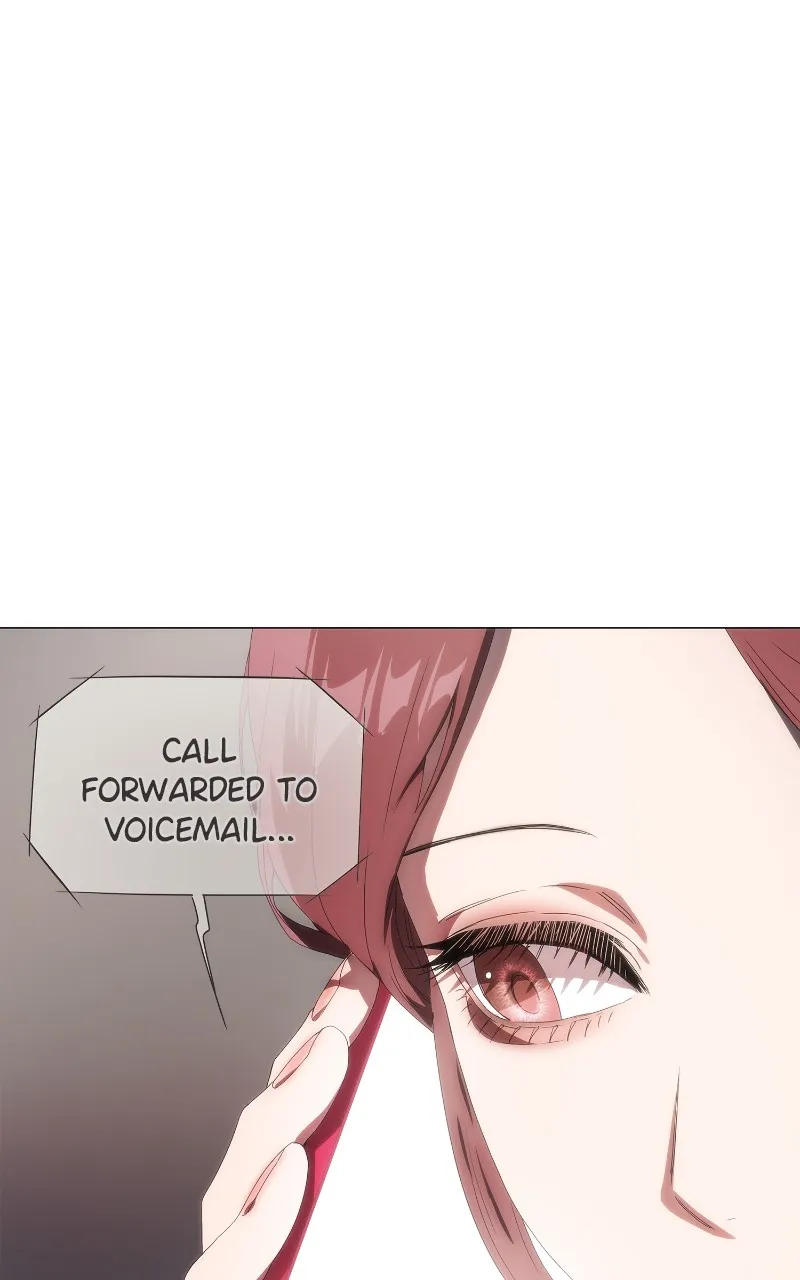 Read Trapped in a Soap Opera chapter 36 image 67 on Lezhin