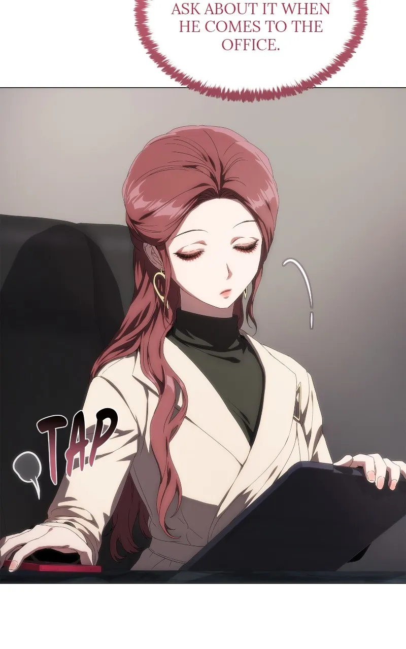 Read Trapped in a Soap Opera chapter 36 image 69 on Lezhin