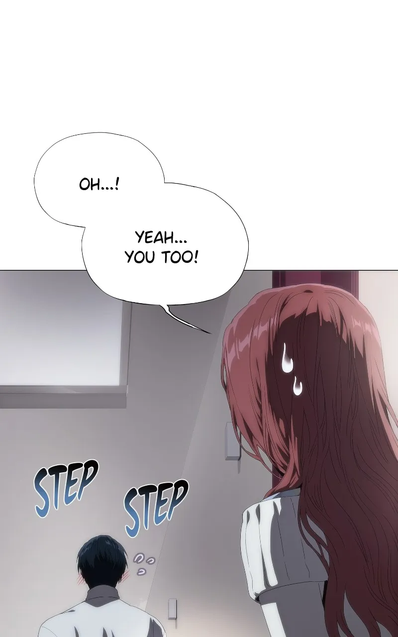 Read Trapped in a Soap Opera chapter 36 image 7 on Lezhin