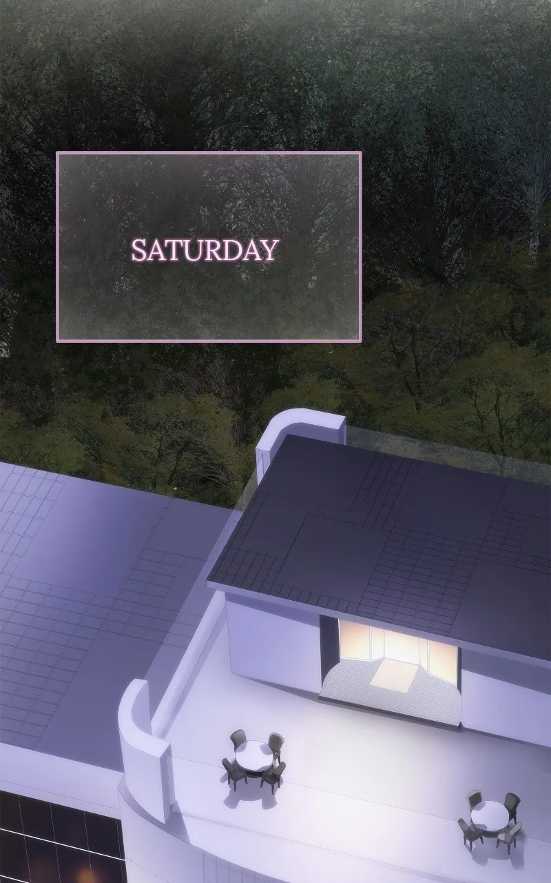 Read Trapped in a Soap Opera chapter 36 image 72 on Lezhin