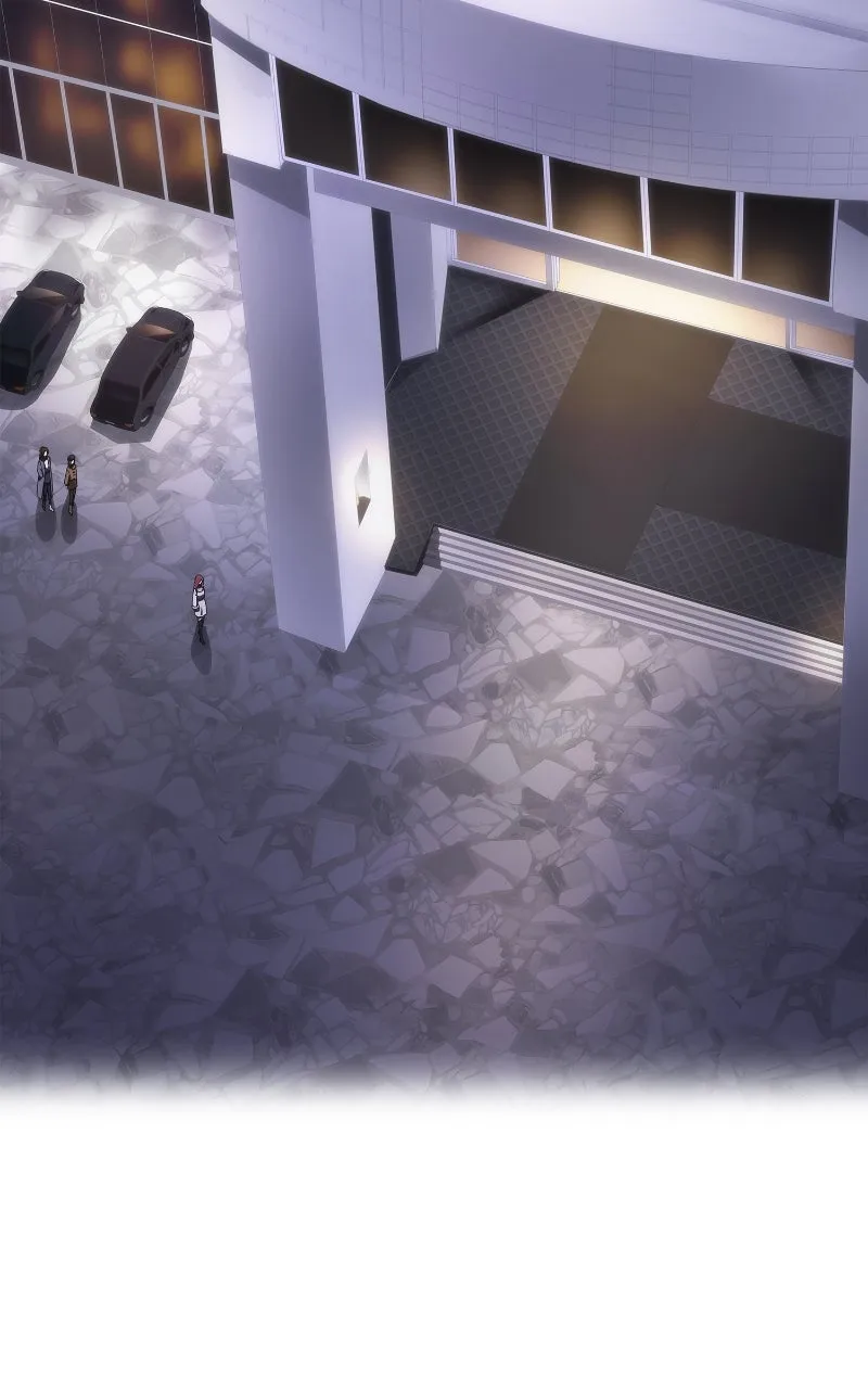 Read Trapped in a Soap Opera chapter 36 image 73 on Lezhin