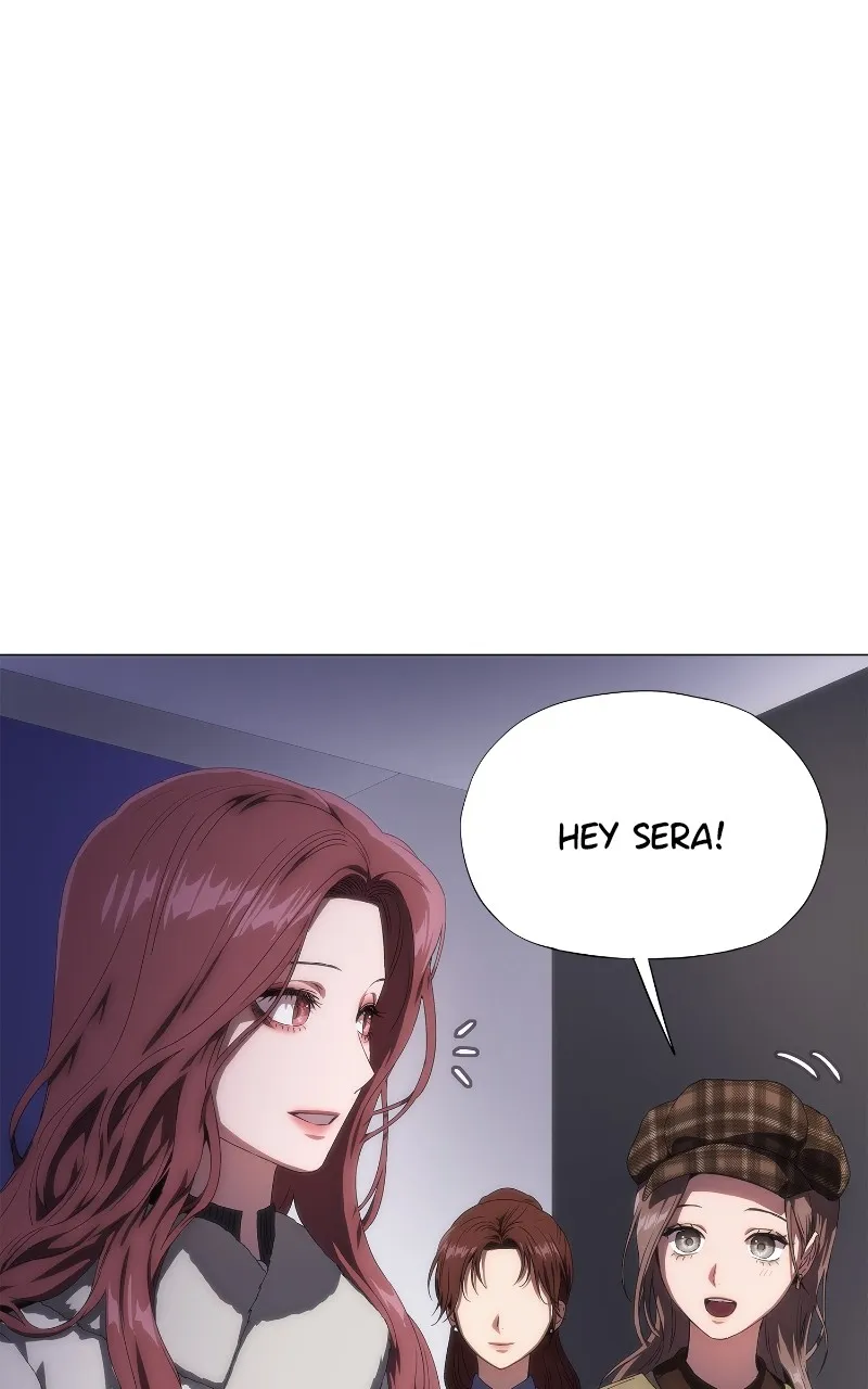 Read Trapped in a Soap Opera chapter 36 image 74 on Lezhin