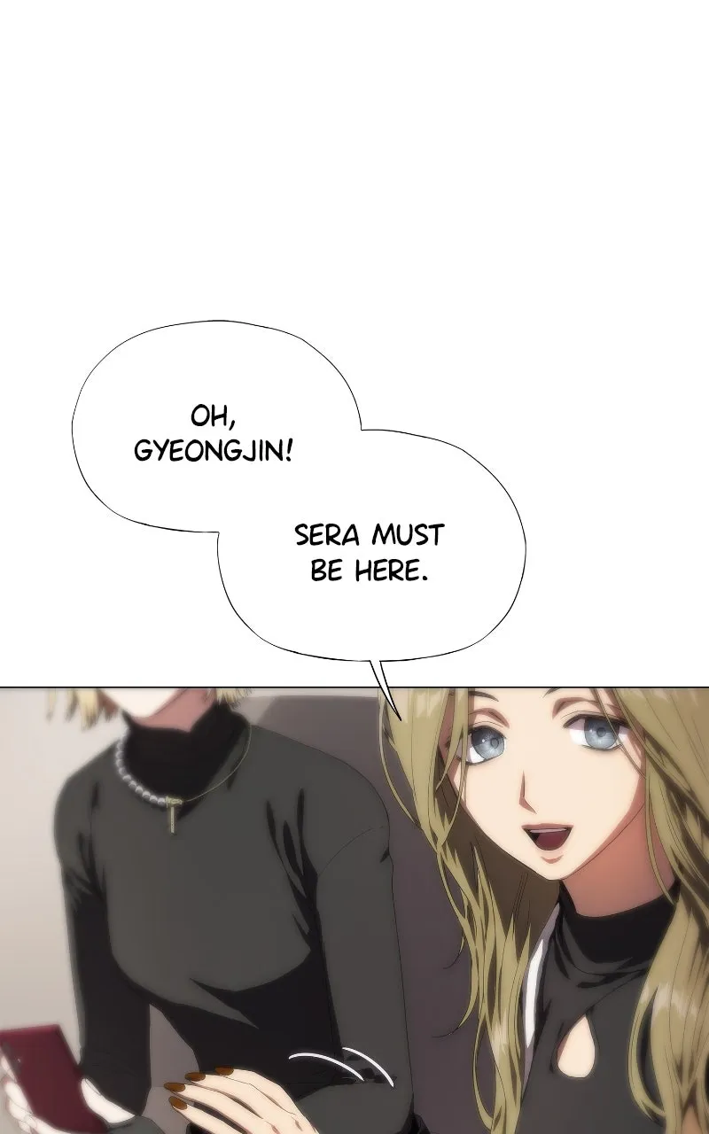 Read Trapped in a Soap Opera chapter 36 image 76 on Lezhin