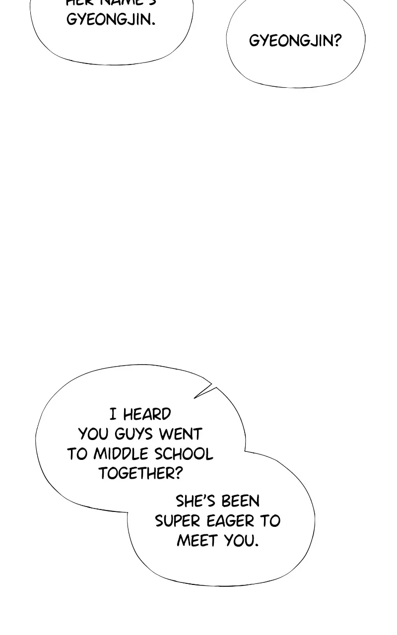 Read Trapped in a Soap Opera chapter 36 image 79 on Lezhin