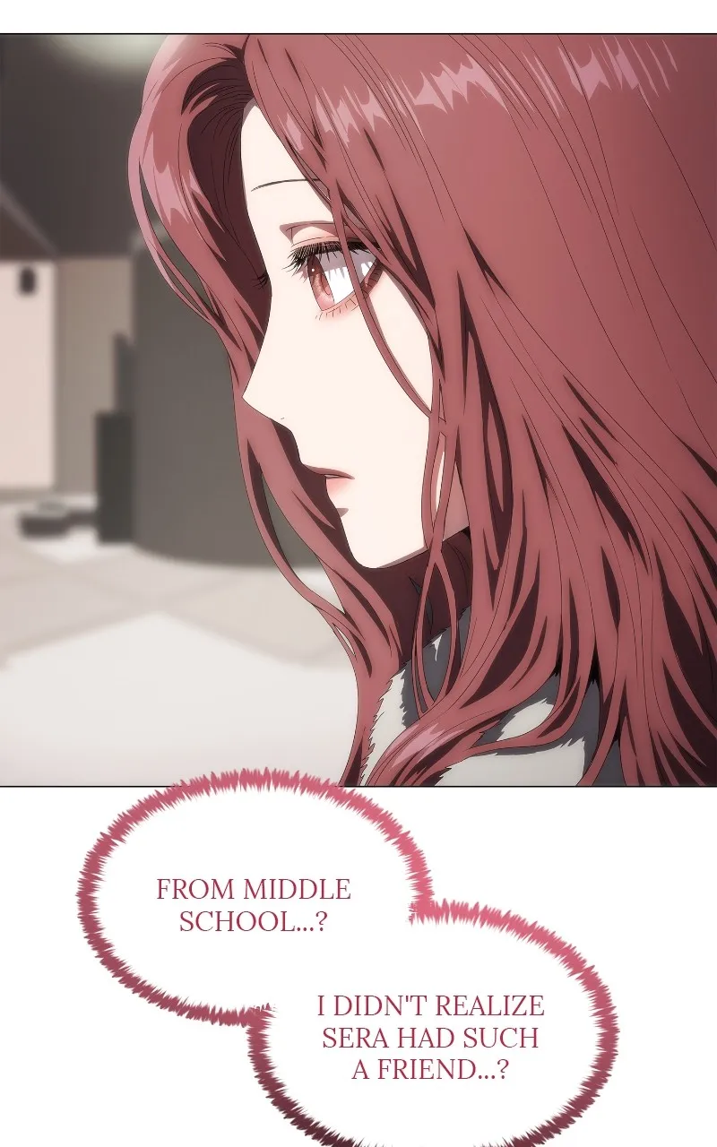Read Trapped in a Soap Opera chapter 36 image 80 on Lezhin