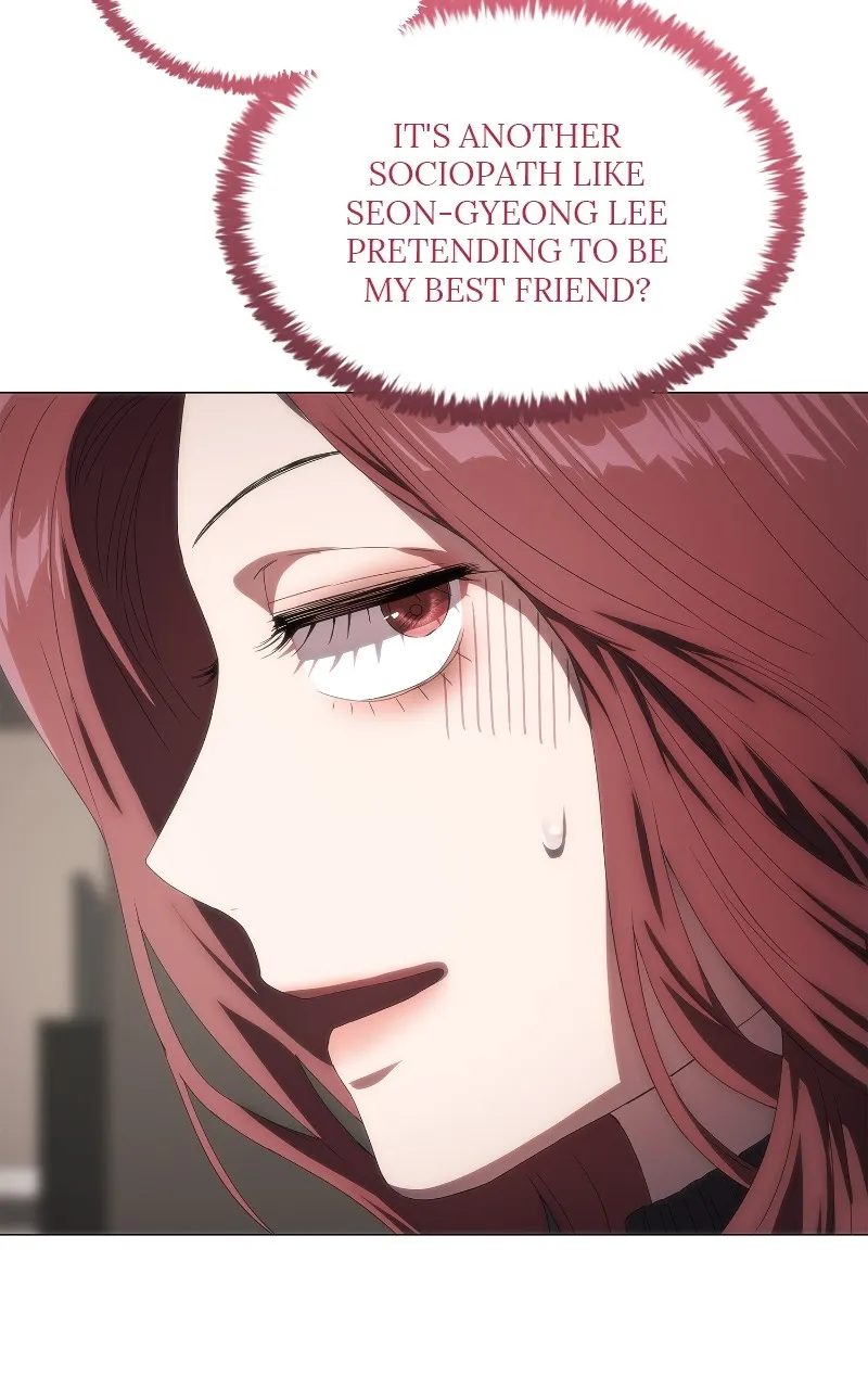Read Trapped in a Soap Opera chapter 36 image 82 on Lezhin