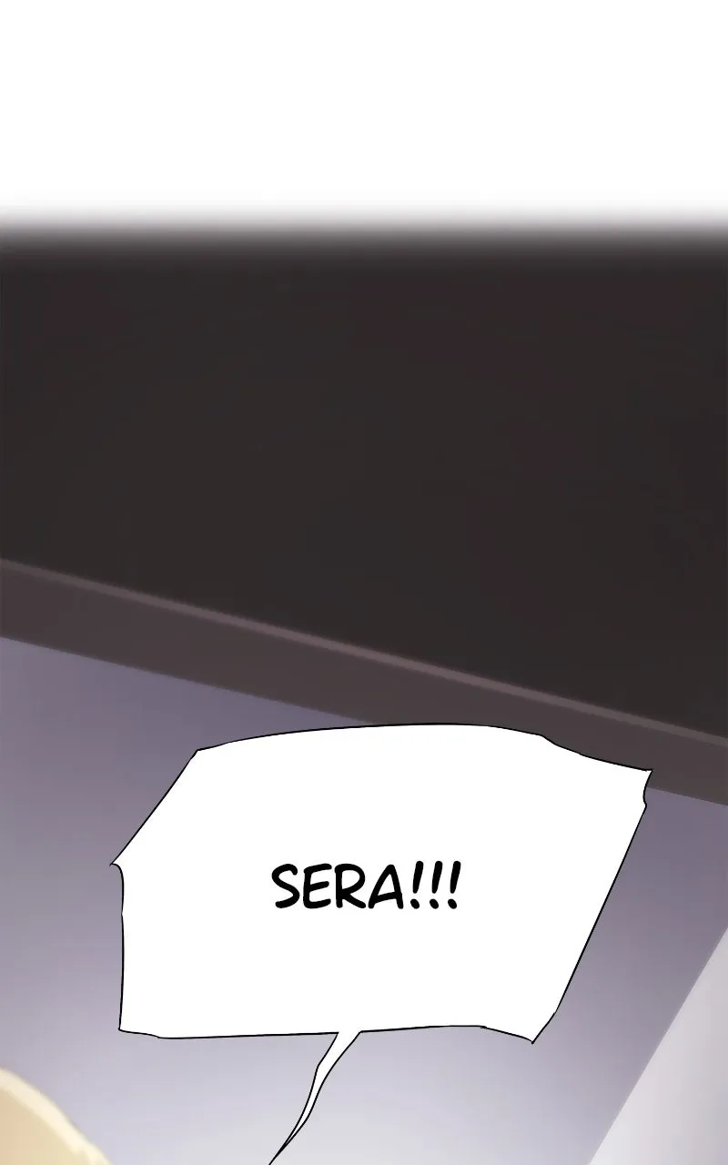 Read Trapped in a Soap Opera chapter 36 image 83 on Lezhin