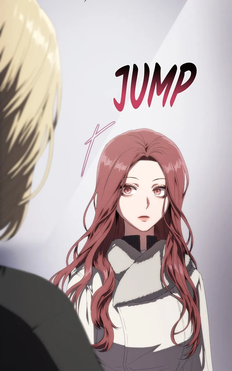 Read Trapped in a Soap Opera chapter 36 image 84 on Lezhin