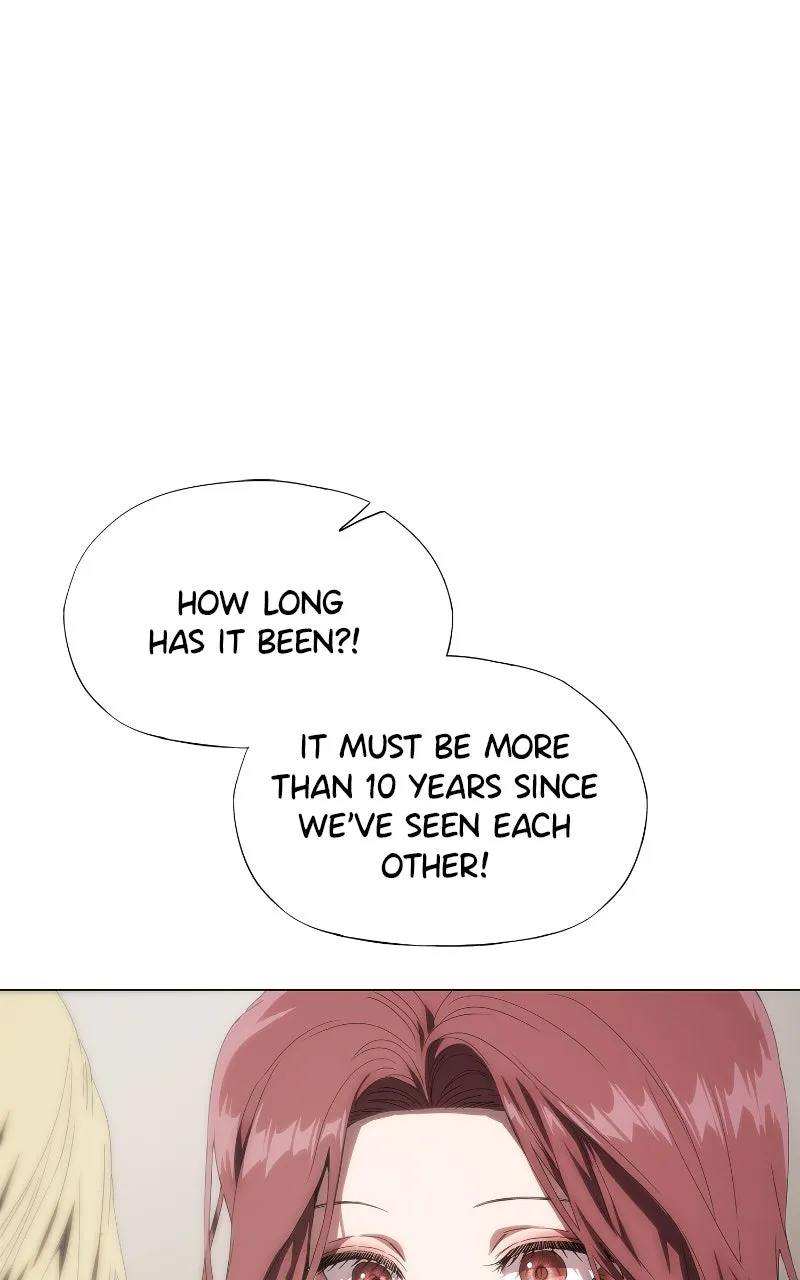 Read Trapped in a Soap Opera chapter 36 image 86 on Lezhin