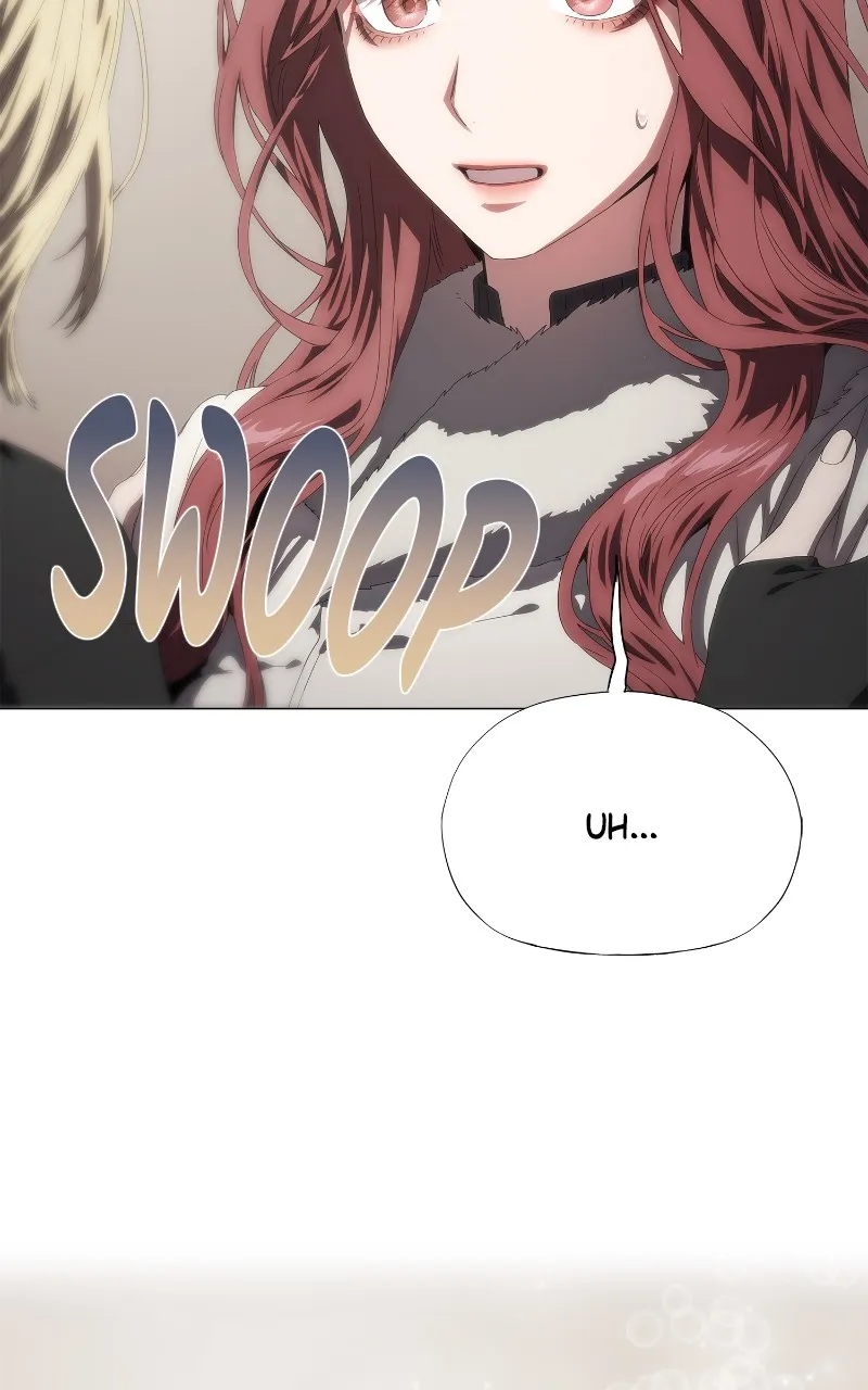 Read Trapped in a Soap Opera chapter 36 image 87 on Lezhin
