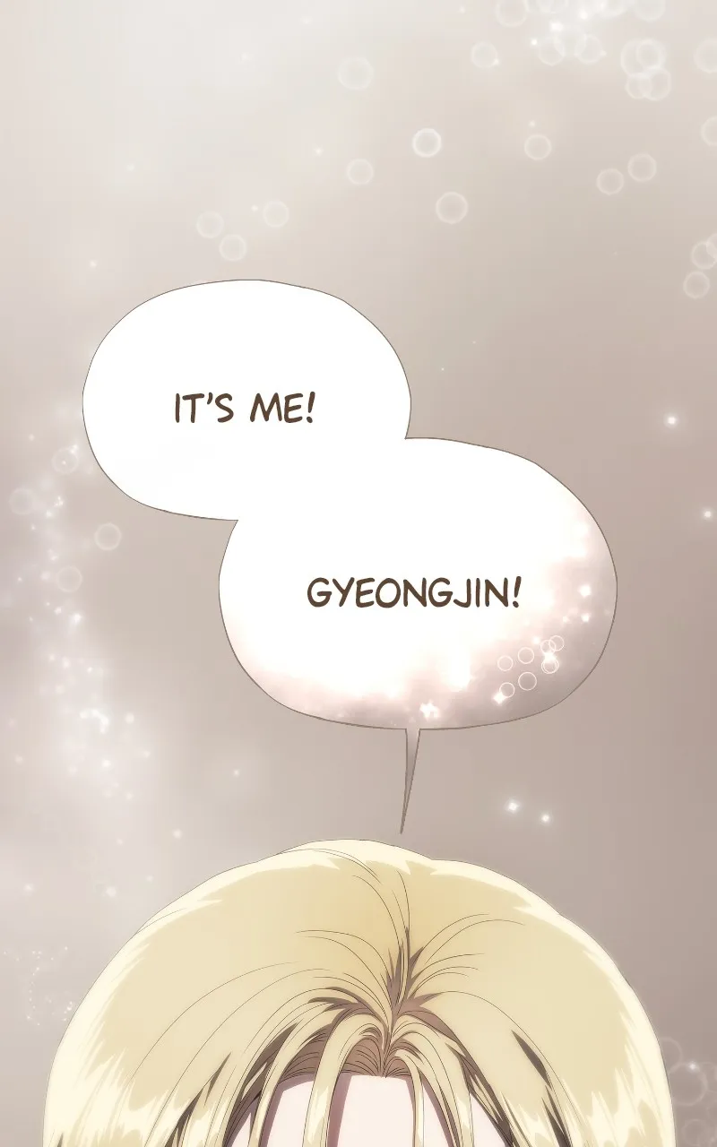 Read Trapped in a Soap Opera chapter 36 image 88 on Lezhin