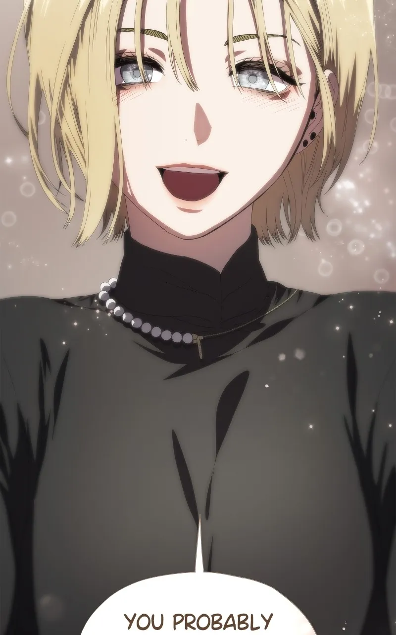 Read Trapped in a Soap Opera chapter 36 image 89 on Lezhin
