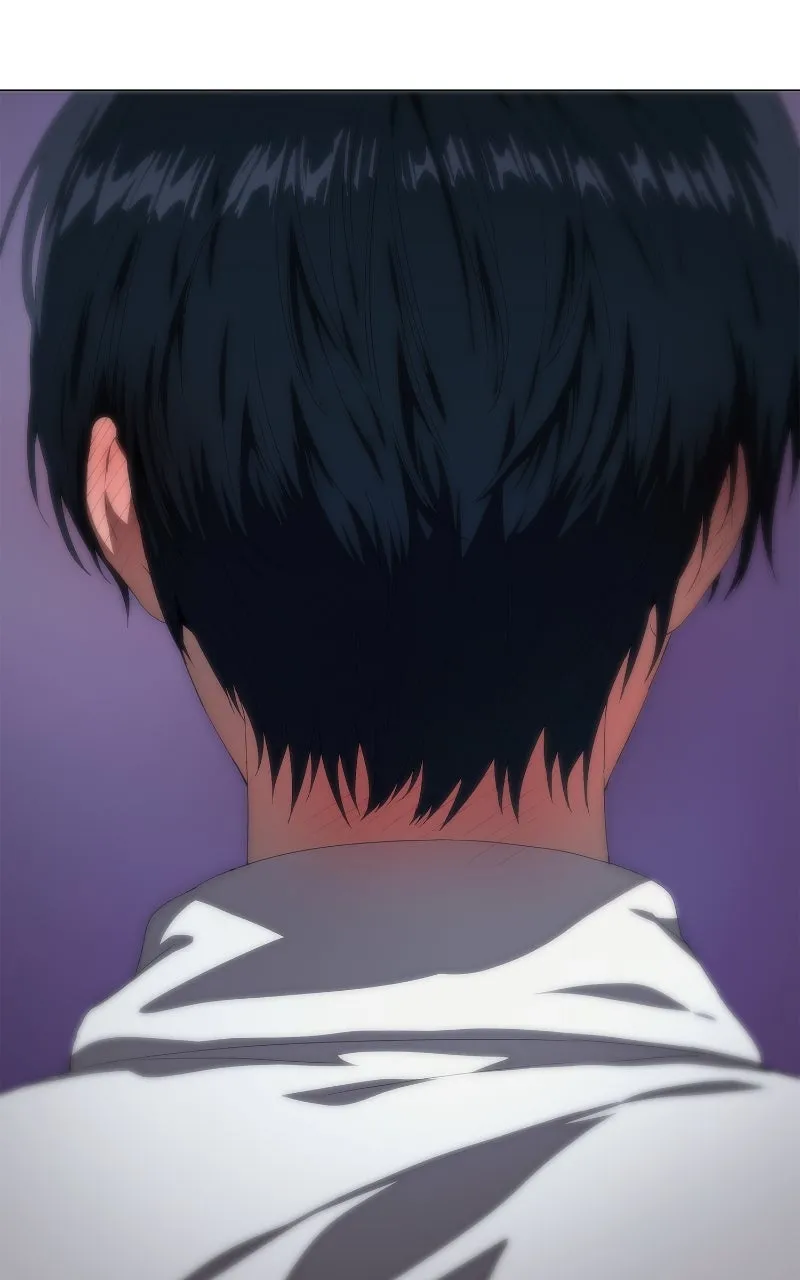 Read Trapped in a Soap Opera chapter 36 image 9 on Lezhin