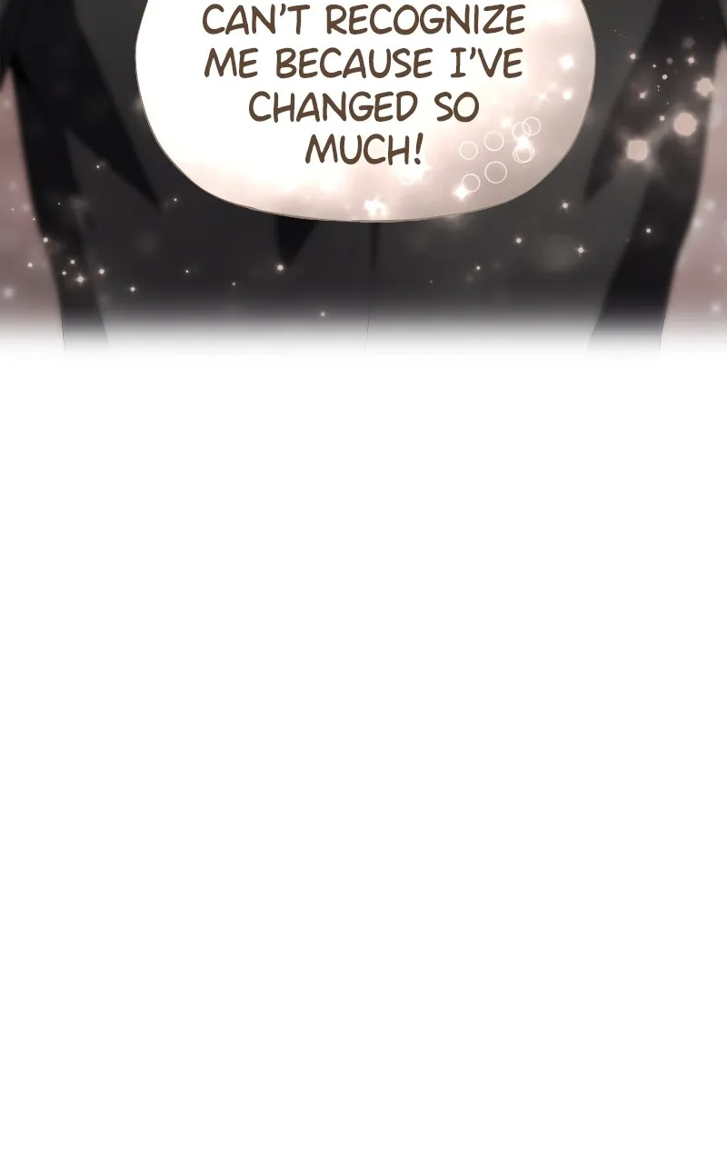 Read Trapped in a Soap Opera chapter 36 image 90 on Lezhin