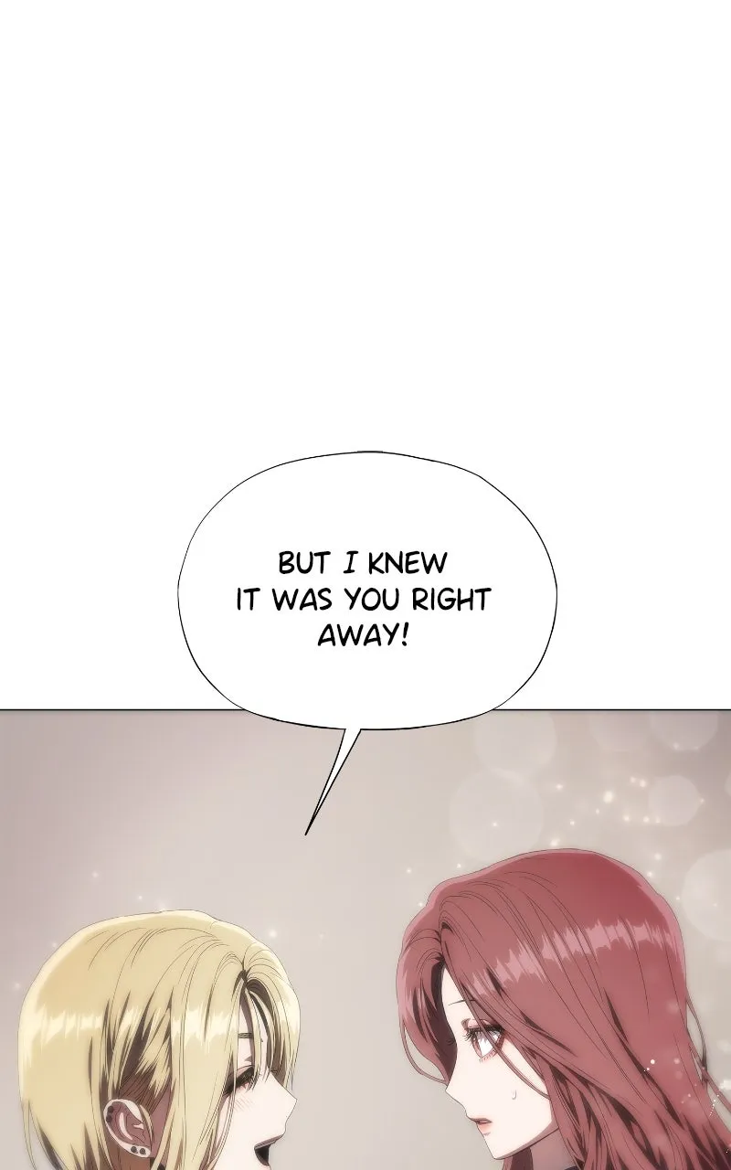 Read Trapped in a Soap Opera chapter 36 image 91 on Lezhin
