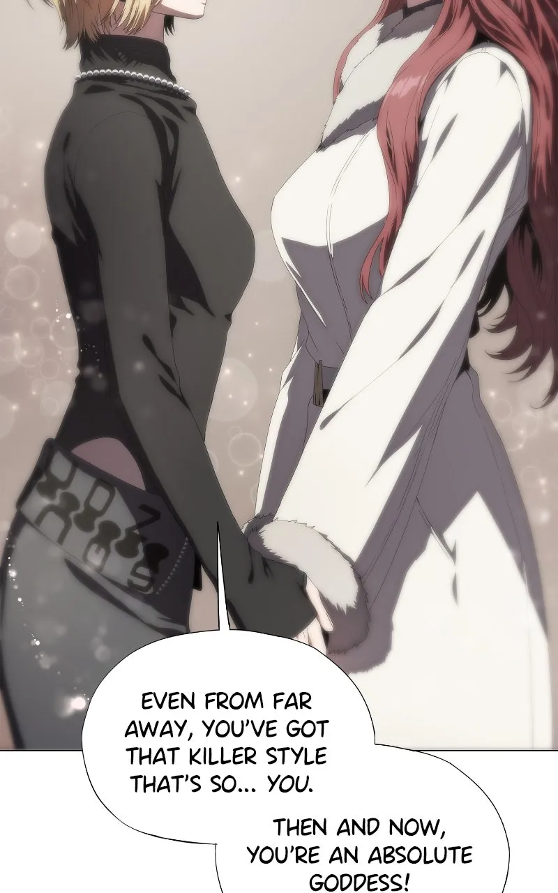 Read Trapped in a Soap Opera chapter 36 image 92 on Lezhin