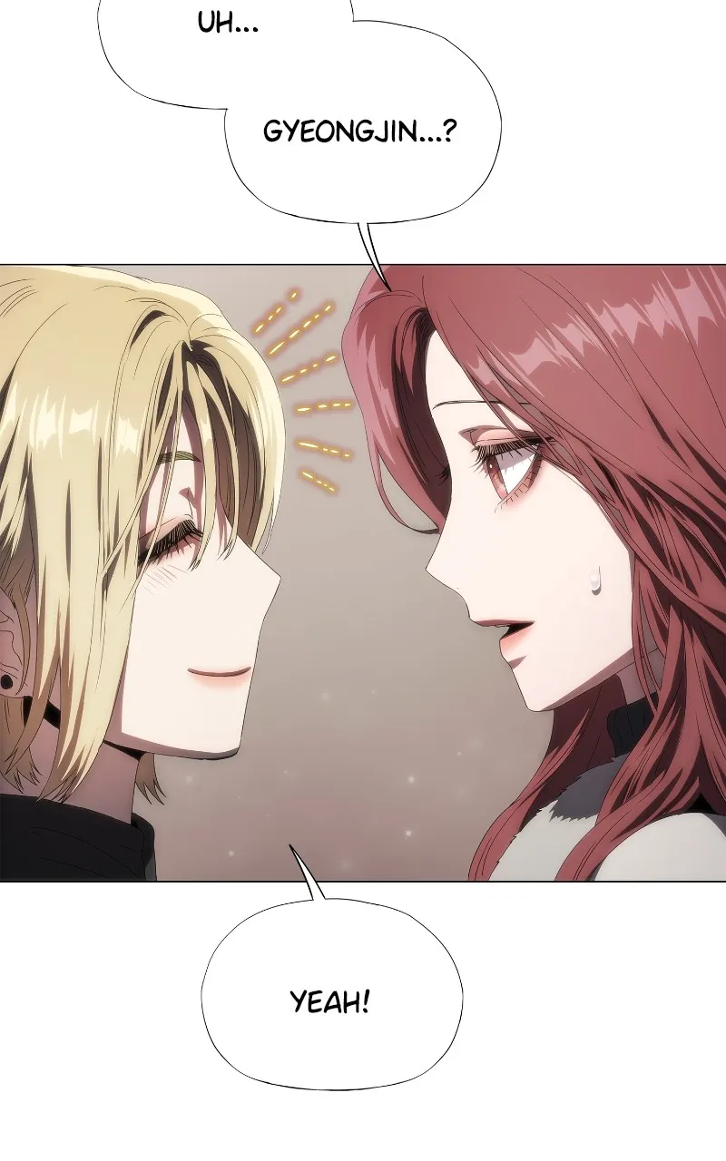 Read Trapped in a Soap Opera chapter 36 image 94 on Lezhin