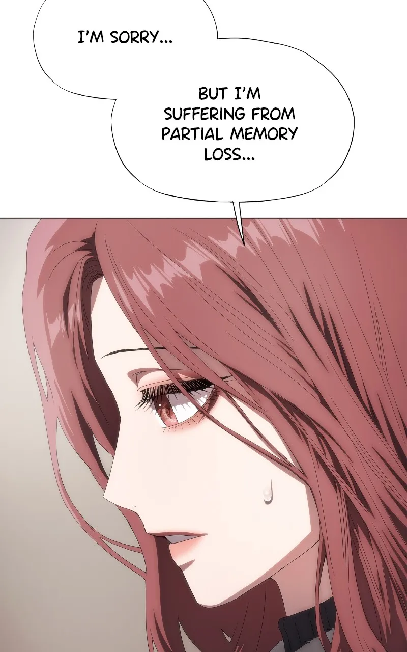 Read Trapped in a Soap Opera chapter 36 image 96 on Lezhin