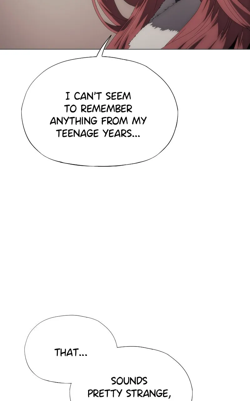 Read Trapped in a Soap Opera chapter 36 image 97 on Lezhin