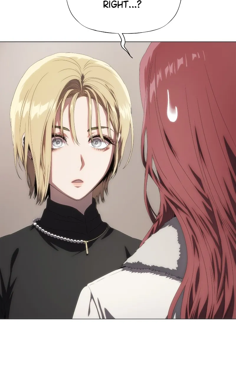 Read Trapped in a Soap Opera chapter 36 image 98 on Lezhin