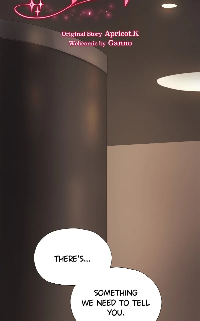 Read Trapped in a Soap Opera chapter 37 image 1 on Lezhin