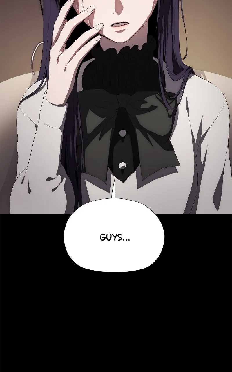 Read Trapped in a Soap Opera chapter 37 image 101 on Lezhin