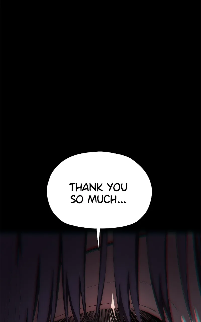 Read Trapped in a Soap Opera chapter 37 image 102 on Lezhin