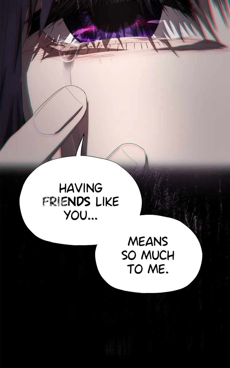 Read Trapped in a Soap Opera chapter 37 image 103 on Lezhin