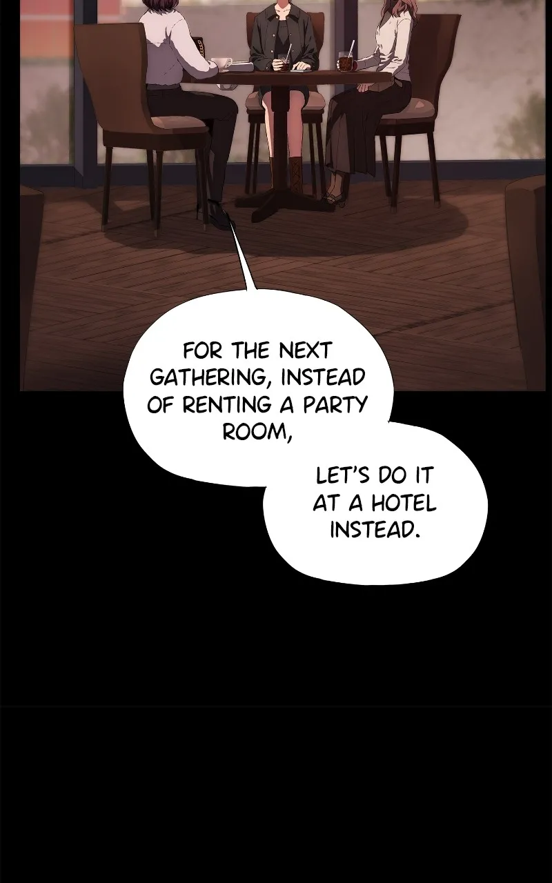 Read Trapped in a Soap Opera chapter 37 image 108 on Lezhin