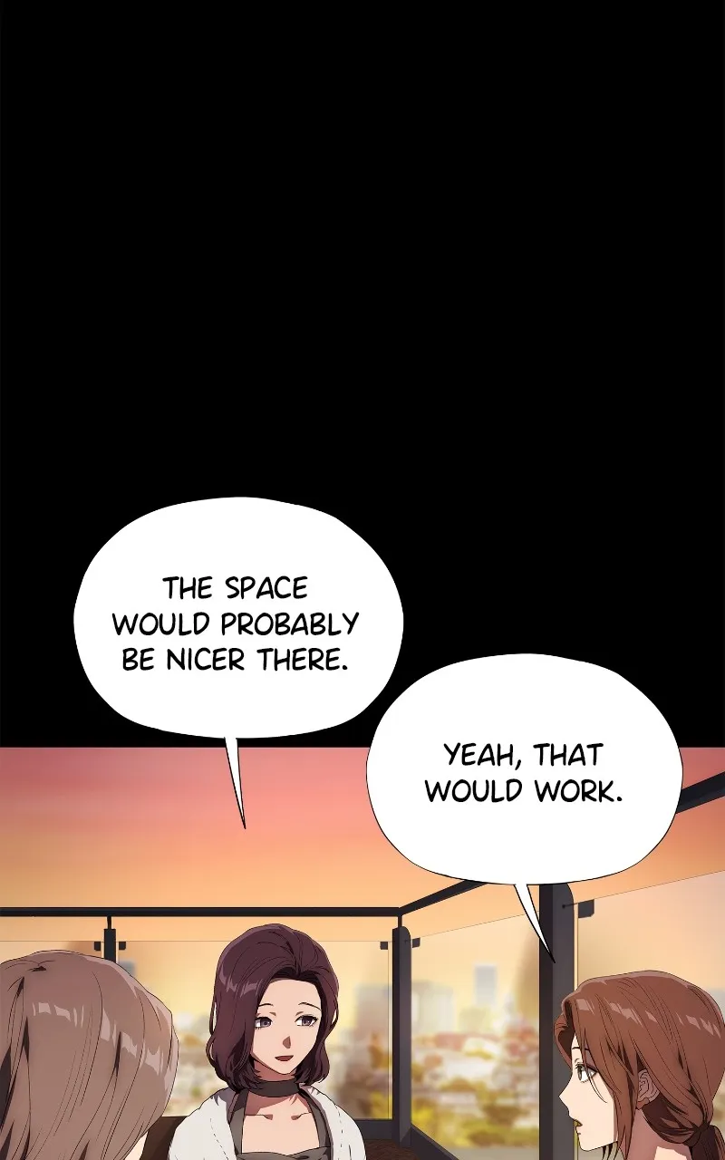 Read Trapped in a Soap Opera chapter 37 image 109 on Lezhin