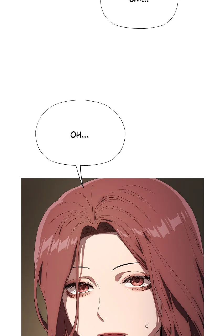 Read Trapped in a Soap Opera chapter 37 image 11 on Lezhin