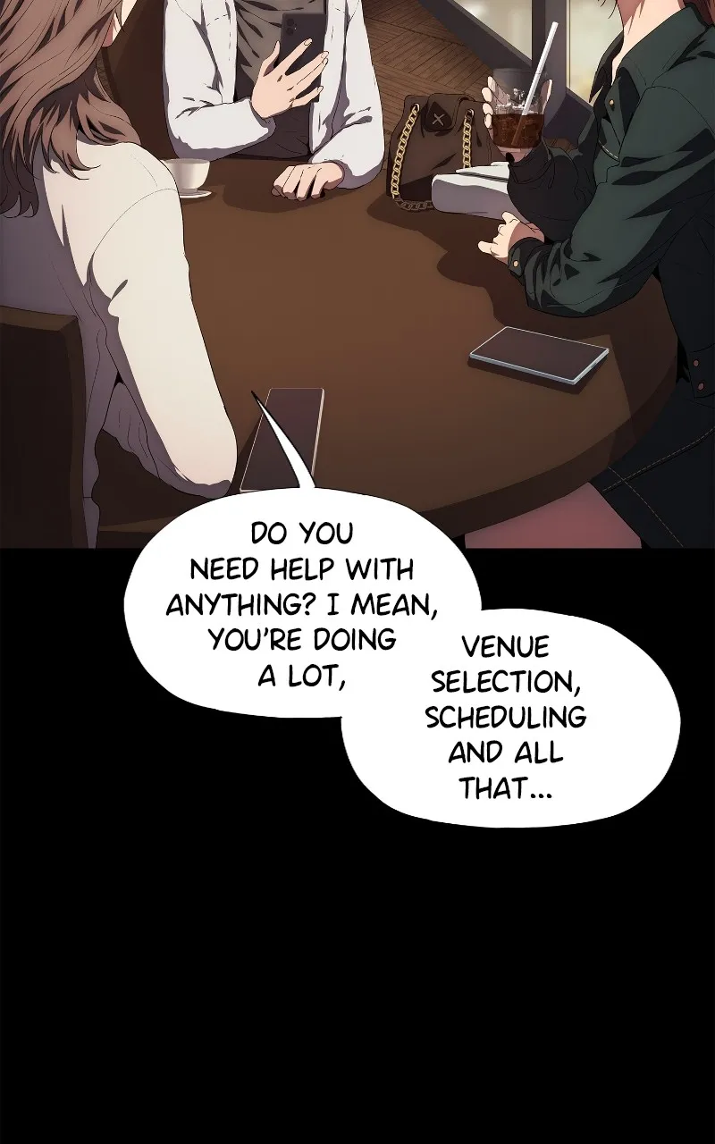 Read Trapped in a Soap Opera chapter 37 image 110 on Lezhin