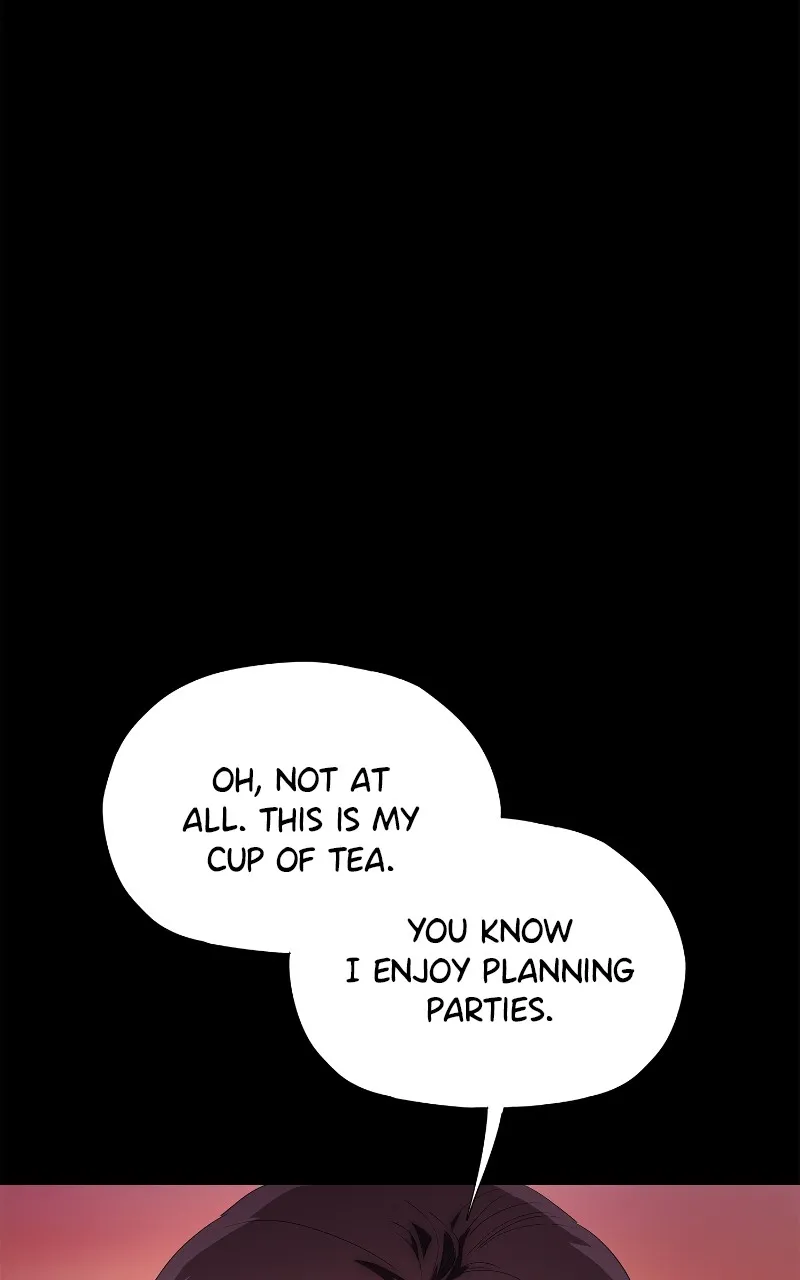 Read Trapped in a Soap Opera chapter 37 image 111 on Lezhin