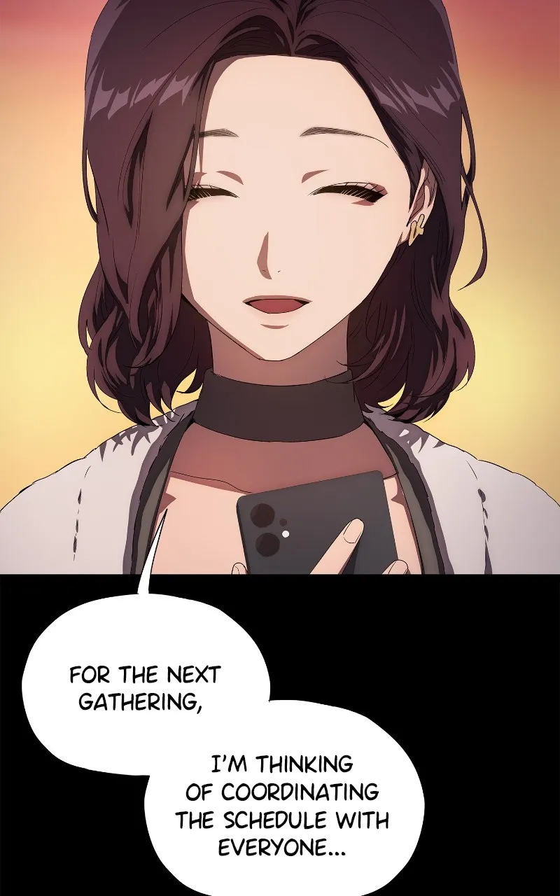 Read Trapped in a Soap Opera chapter 37 image 112 on Lezhin