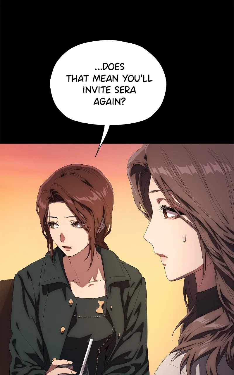 Read Trapped in a Soap Opera chapter 37 image 114 on Lezhin